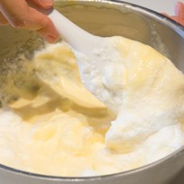 Eb3c1c68ed9ae94dd55df3208da78dbc