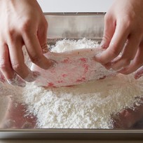 4f9fb6dea25ab215a26e7d53a4dce1a6