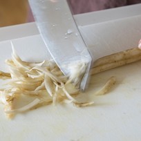 52e4545401cf39b591d6f6ee93f8ca03