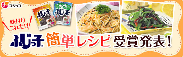 B7e914eb13f504ffab880d08cd8fbc77