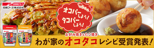 Eb7d4b86f55a76799c70ddade807e781