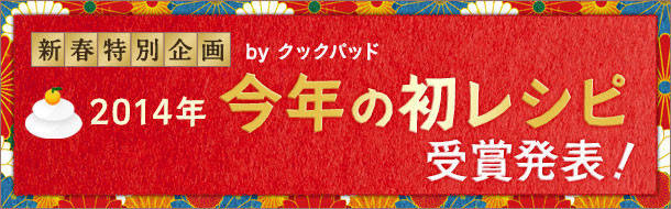 1a0d2e404bc46d5503179123d6fd18d9