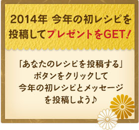 7ec7f37c2be8e294920926f3f63f2fc9