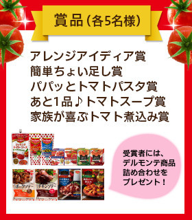 44c659ebc7fc923507549852bb50fb11