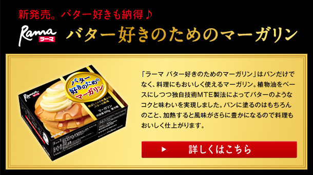 D8455e25c1ba2664a359c9da73d2dbec
