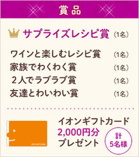 845e83103ff6eb4ff8a3d3e61f6177b6