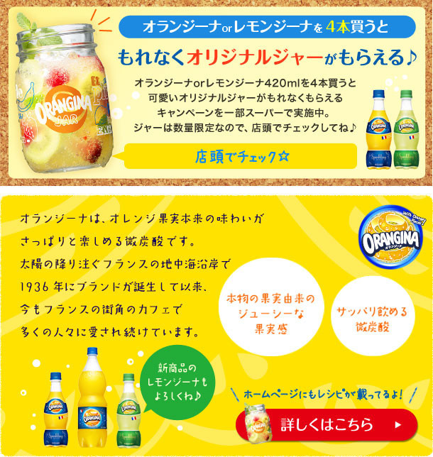 701f8b64f0766d22b2e146b24b12d75a