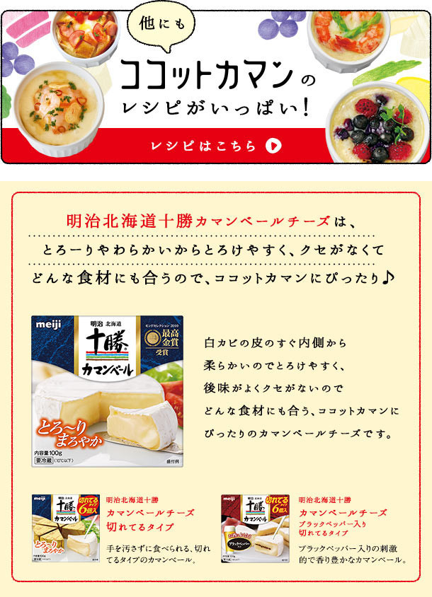 E8f7221cf76d106b2a2b0188376fd78f