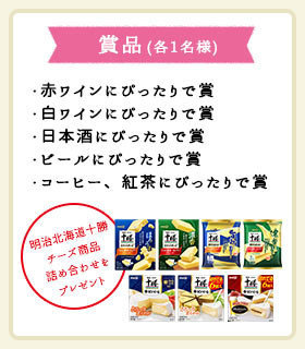 350395dd096185a87be528bd022894fa