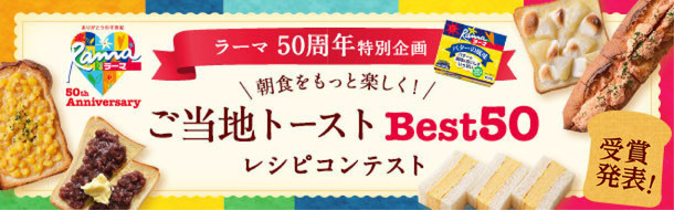 9723ba8c2ac3a4202ae59ae6f731f88d