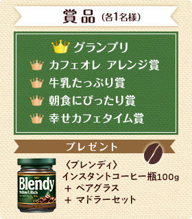 Df1c14bb71fdda98576a7a9857f4824c