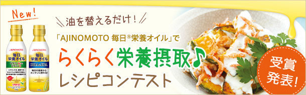 5c90ca5ff7d3c94d5d171fd08ed5891e