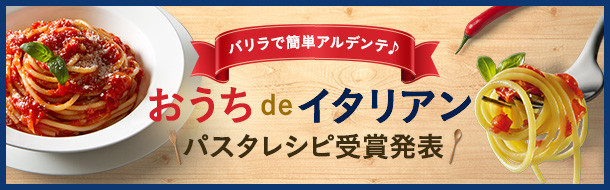 C8d61fbfb189daf36e77cae18b1064c7