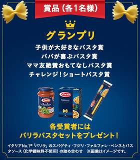 70a70ff6755b4c42810d38a7f2a75cec