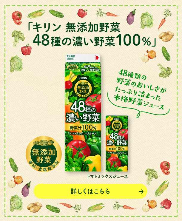 5af0f14fdcd74cc63dff673db3286fa3