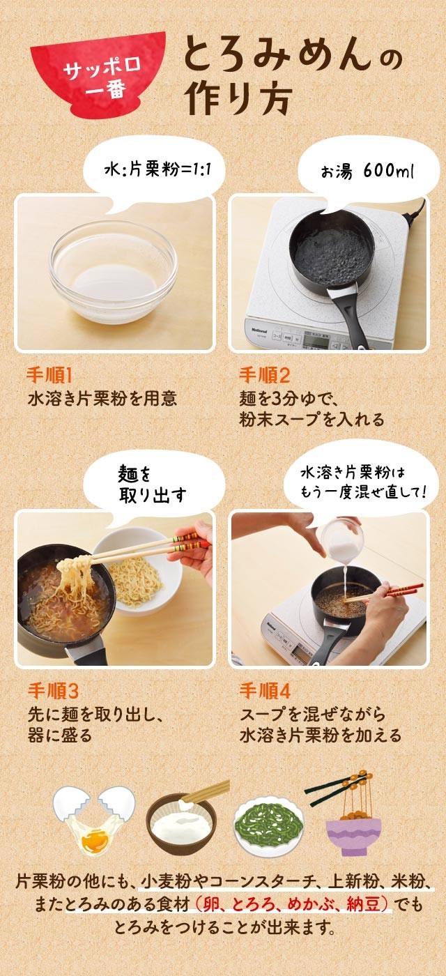 コンプリート 片栗粉 とろみ 代用 白玉粉 片栗粉 とろみ 代用 白玉粉 Blogjpmbaheelxx