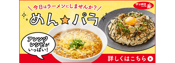 C17145fa29a1b869a8e9fd7f1f49891f