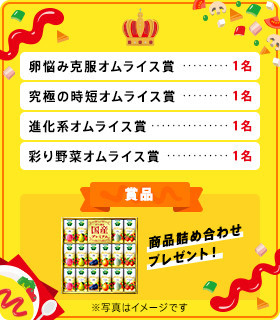 Ff74debd5ad3c0a8617381f114308182