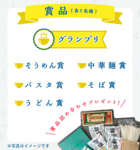 B74d110e97890cef6c787c31c59cb90f