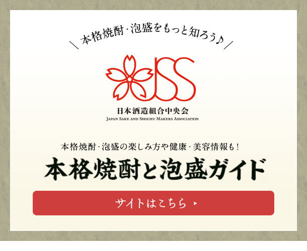 1a394fa8fed8434f0178325dd0f173db
