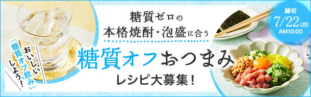 Fd6f44ac2fddc10fc150a8f490018c6d