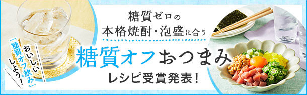 D0e34cbb57fa19d9b976c8b648d83878