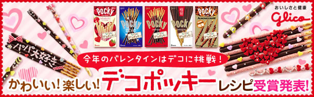 60a84d54798e078078fa1930863ccbe2