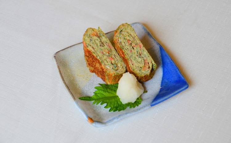 基本の和食 鶏肉のみそテリヤキと夏野菜の炒め蒸しで、ごはんがすすむ!