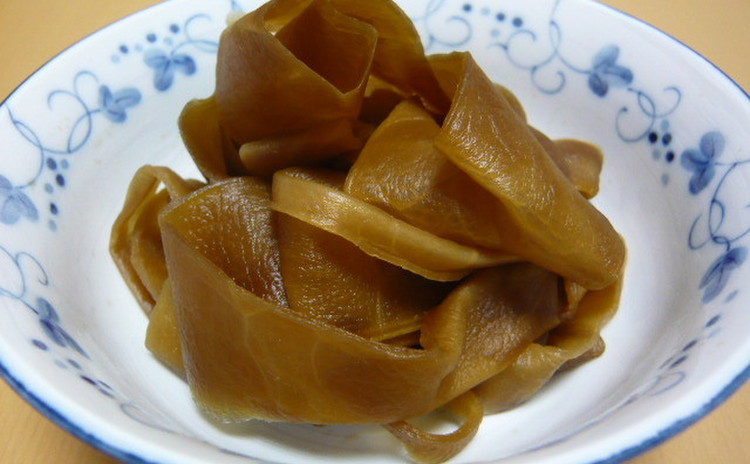 ちょっと豪華に 【ばらちらし】