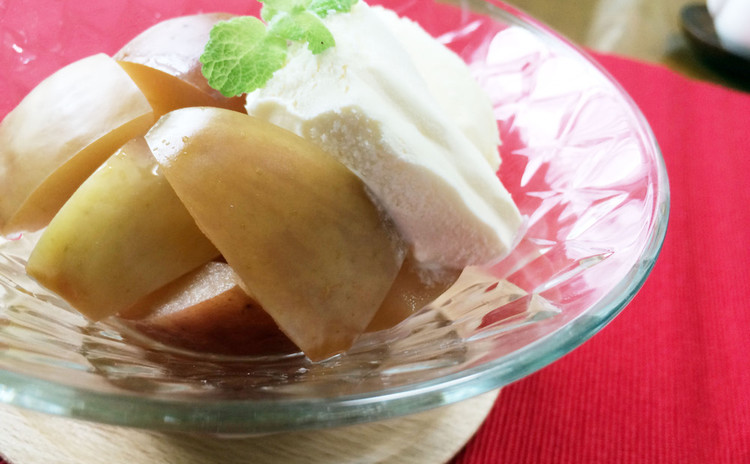 生地から作る東北の「雪国凍み大根」入り肉まんで身体も心もホッコリに♪