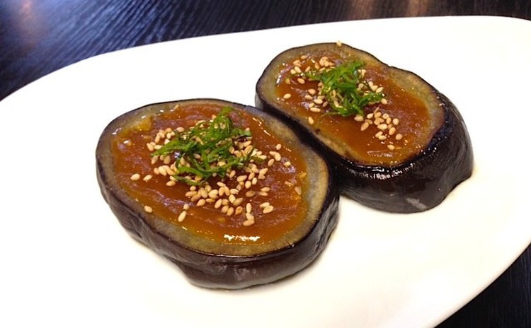 秋の味覚を食べ尽くす「時短メニュー」