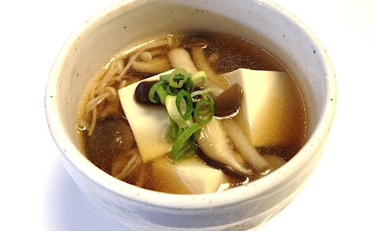 秋の味覚を食べ尽くす「時短メニュー」