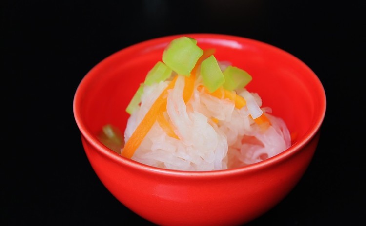 【緊急リバイバル】「煮物の基本」で「これだけできればちゃんとおせち」!