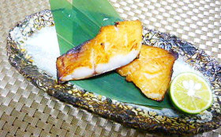筑前煮 味噌漬け焼き 炊き込みご飯