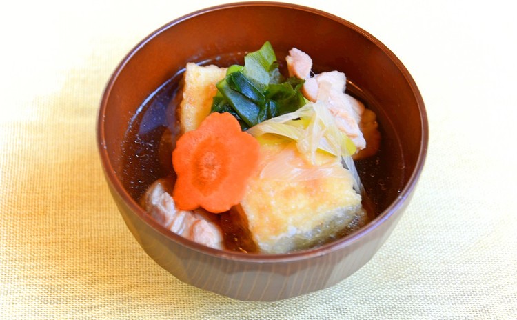 【魚料理は得意なの♥】旬魚のこっくり煮&ふき煮、切り干し大根の常備菜