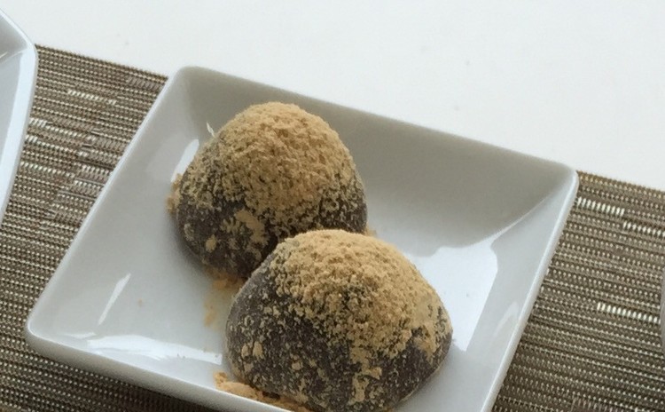 梅雨を乗り切る薬膳ランチ〜お土産薬膳スイーツ6個付〜