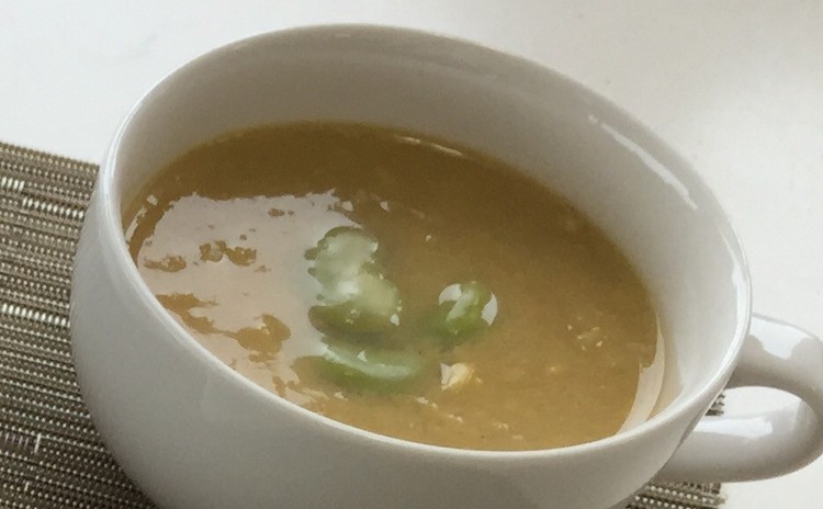 梅雨を乗り切る薬膳ランチ〜お土産薬膳スイーツ6個付〜