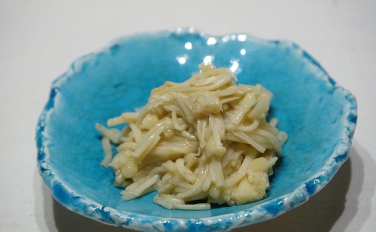 【リクエストメニュー】鯵三枚おろしで夏みかん盛り&唐揚げ半熟煮卵ごはん