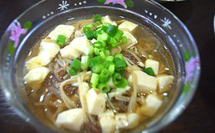 暑い日にピリ辛韓国料理 驚く美味しさ★コチュジャンクリームパスタ