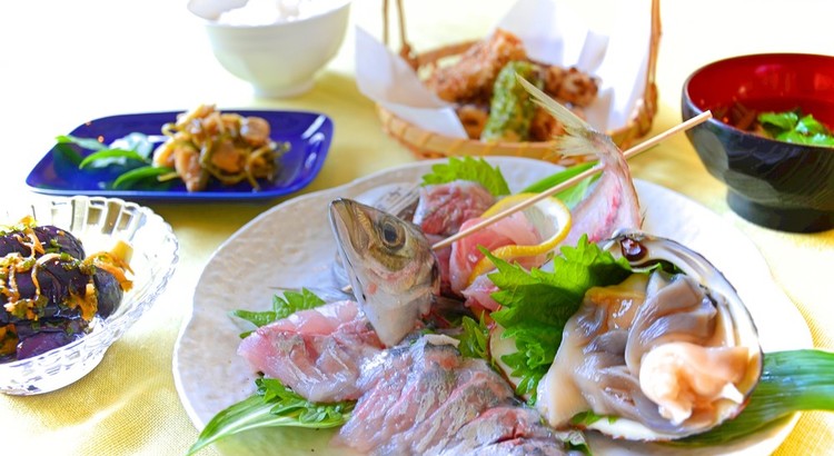 クックパッド料理教室 藤沢教室