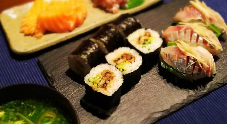 クックパッド料理教室 船堀松江教室