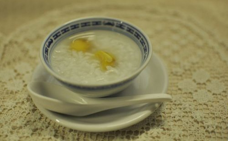 セイロで本格派!ゴロゴロ栗蒸し羊羹と秋の薬膳ランチ