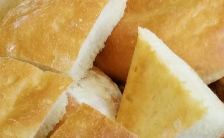 麹盛り沢山レッスン 味噌 塩麹 甘麹 醤油麹 麹を使いこなそう。