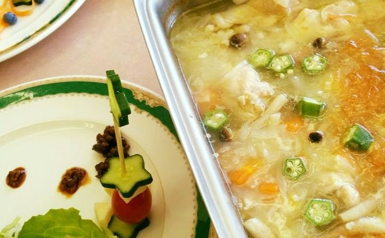 麹盛り沢山レッスン 味噌 塩麹 甘麹 醤油麹 麹を使いこなそう。