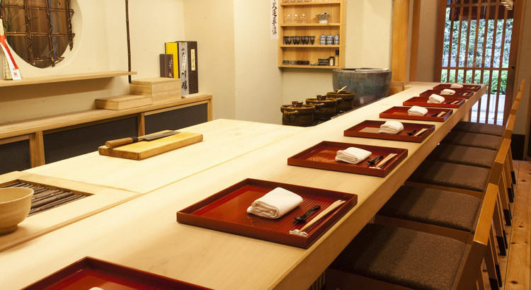 (10月分)旬の食材を使った日本料理を学ぶ