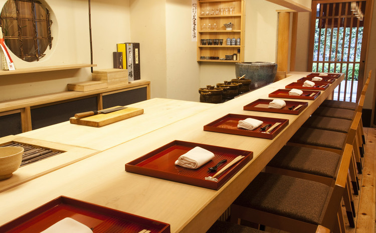 (10月分)旬の食材を使った日本料理を学ぶ