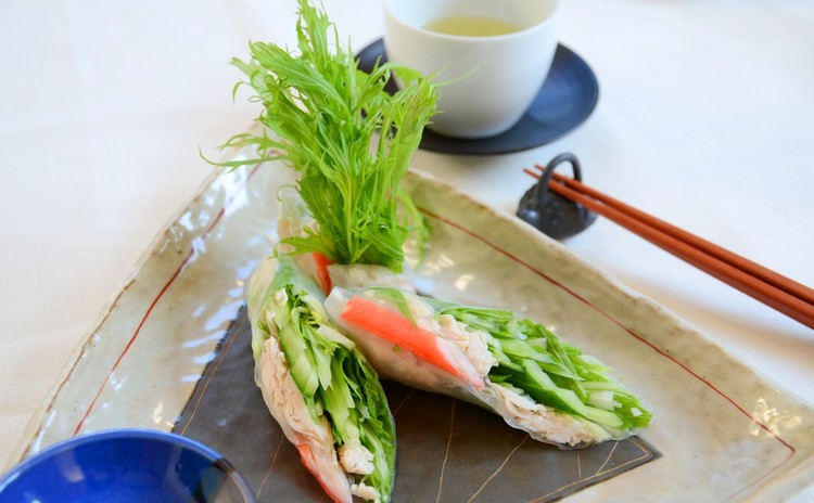 【ワラサの解体デモ付き】小洒落味噌煮&粕汁と居酒屋おつまみ3種♪