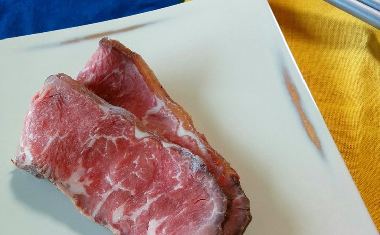 忙しい年末に作れるお節料理とメランジェ