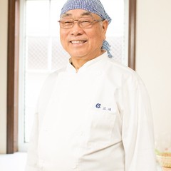 立岡孝志
