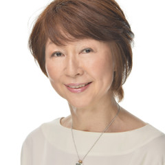 川上みゆき